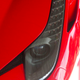 Illustration for article titled Ferrari 458 Italia Live And In The Flesh